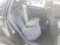 preview Volkswagen Passat Variant #5