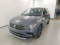 preview Volkswagen Tiguan #0