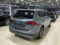 preview Volkswagen Tiguan Allspace #3
