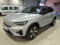 preview Volvo C40 #0