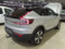 preview Volvo C40 #3