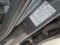 preview Audi Q3 #4