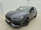 preview Cupra Leon #0