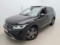 preview Volkswagen Tiguan Allspace #0
