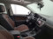 preview Volkswagen Tiguan Allspace #2