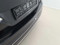 preview Volkswagen Tiguan Allspace #4