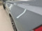 preview Volvo V60 #4