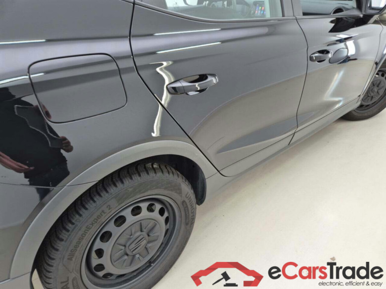 SEAT ARONA 1.0 TSI REFERENCE #5