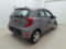 preview Kia Picanto #1