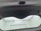 preview Kia Picanto #4