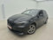 preview BMW 118 #0