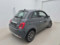 preview Fiat 500 #1
