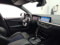preview BMW 216 #2