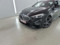 preview BMW 216 #3