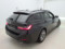 preview BMW 318 #1