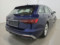 preview Audi A4 #4