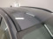 preview Hyundai Tucson #5