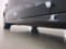 preview Audi A3 #4