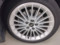 preview Audi A3 #5
