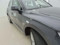 preview Audi Q5 #3