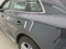preview Audi Q5 #4