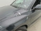 preview Audi Q5 #5
