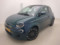 preview Fiat 500e #0