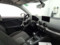 preview Audi Q2 #2