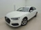 preview Audi A4 #0