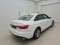 preview Audi A4 #1