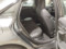 preview Audi A3 #4