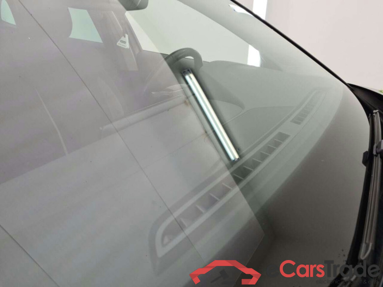 SKODA SCALA CLEVER DSG 1.0 TSI #4