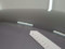 preview Skoda Scala #4