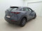 preview Mazda CX-30 #1