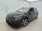 preview Volkswagen Golf #0