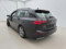 preview Volkswagen Golf #3