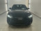 preview Audi A3 #1