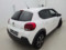 preview Citroen C3 #1