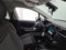 preview Citroen C3 #2
