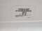 preview Citroen C3 #5