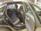 preview Audi A4 #4