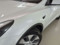 preview Tesla Model Y #4