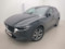 preview Mazda CX-30 #0