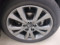 preview Mazda CX-30 #3