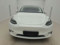 preview Tesla Model Y #3