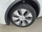 preview Tesla Model Y #4