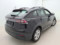preview Volkswagen Taigo #1