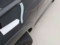 preview Volkswagen Taigo #3