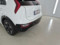 preview Kia Niro #3