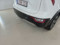 preview Kia Niro #4